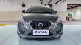 [OLXmobbi] Datsun Go+ Panca 1.2 T Bensin-MT 2014 Abu