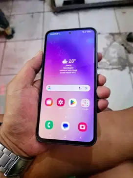 Samsung A54 5G 8/256GB Nominus