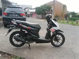 58@: DP:1,800 RBU F KAB BEAT CW SPORTY ON