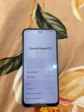 Redmi Note 11 6GB / 128GB