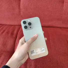 Iphone 15 Pro Max 256 GB