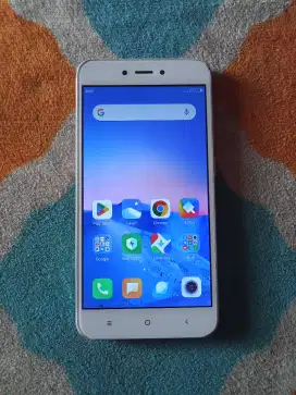 Xiaomi redmi 5A
