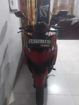 Vario 160 cc kyles 2023
