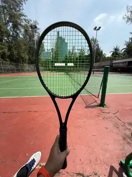 Wilson RF Future 98/280