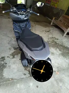PCX 160cc CBS 2024