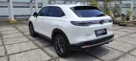 Honda HR-V 2023 Bensin