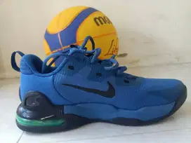 Nike Air Max Alpha Trainer 5