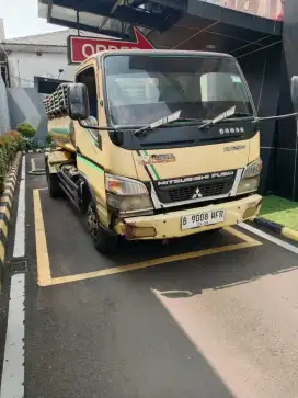 Jasa sedot WC Pamulang sekitarnya