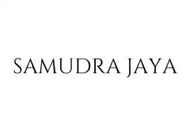 Marketing wanita Surabaya