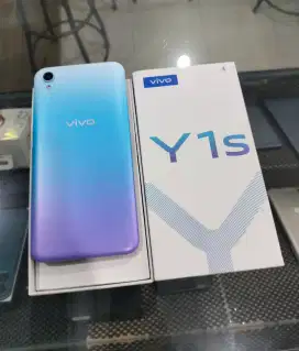 Vivo y1s 2/32 gb