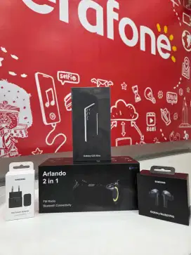 Samsung Galaxy S25 Ultra 12 256gb bisa cicilan kredit ktp