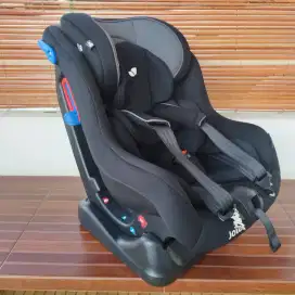 Car Seat Joie preloved