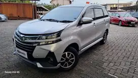 [OLXMOBBI] DP Rendah Daihatsu Xenia 1.3 R STD Bensin-AT 2018 KSKSES