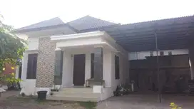 Disewakan rmh minimalis type 60 gampong neusu dkt polsek baiturahman