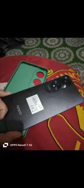 Jual hp Oppo a60