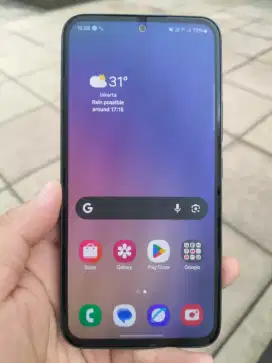 Samsung Galaxy A54 8/128