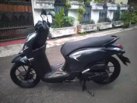 GENIO ECO 2020 Surat lengkap apa adanya NEGO