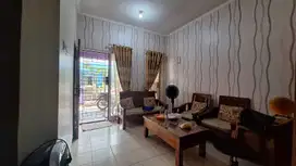 Dijual Rumah Graha Kalimas,2 Kamar Tidur, Dekat Tol Tambun, Bekasi