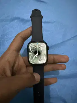 Apple watch series 10 46mm