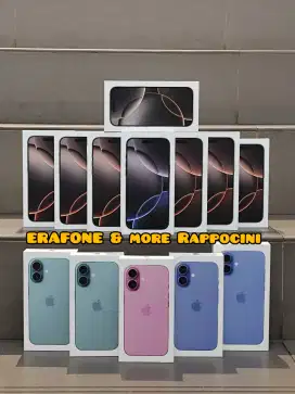 Kredit Iphone 16 promax syarat kredit Cukup ktp