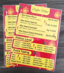 X BANNER / SPANDUK / BACKDROP / BANNER MURAH SEKALI DI BANDUNG
