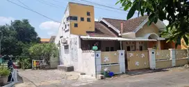 Hunian Nyaman Dalam Perumahan Dayu Asri Jalan Damai