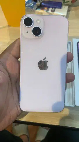 iphone 14 128gb inter