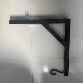 Jual Cepat Gantungan Samsak