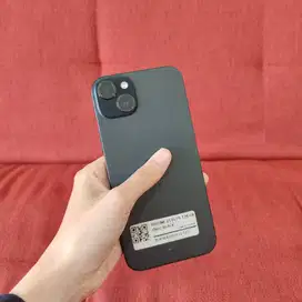 Iphone 15 Plus 128 GB IBOX