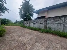 300 Jt An Kavling SHM Area Jatiasih, Dekat SDN Jatisari II