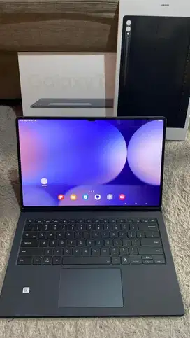 samsung tab s10 ultra 12/256 mulus like new