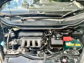 Honda Jazz 2009 Bensin