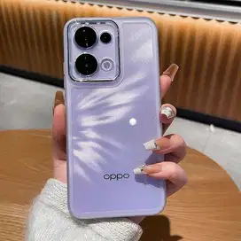 PROMO OPPO RENO 13F CASHBACK 200rb