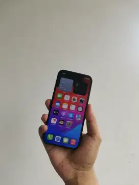 Iphone 12 128gb Ibox