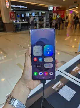 Samsung Galaxy S25 Series