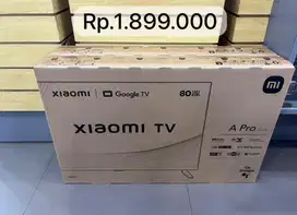 TV XIAOMI GOOGLE 32