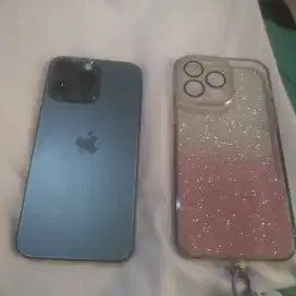 Iphone 15 promax