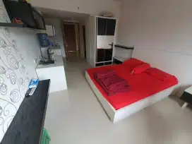 Jual Apartemen pinewood Jatinangor murah dekat kampus ITB UNPAD IPDN