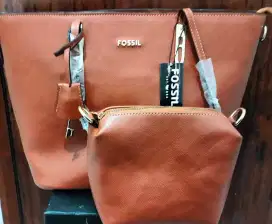 Tas Tote import baru