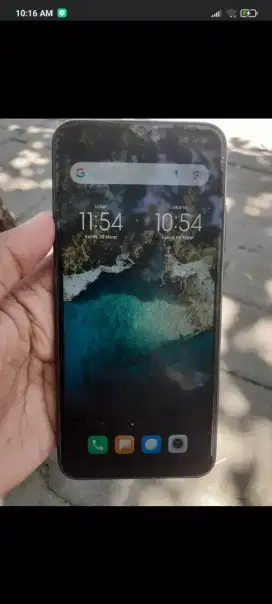 Redmi 9cccccccccc 4/64