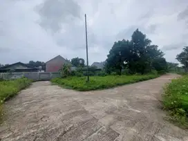 Terima SHM Pecah Unit Dekat Mitra Keluarga Cibubur