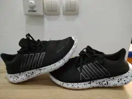 Sepatu Anak Tomkins Second