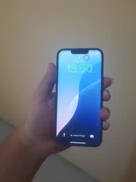 iphone 13 128 gb ex inter alloperator