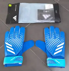Sarung Tangan Kiper Adidas Original