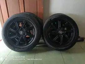 Ban+pelek ring 14