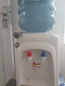 Dispenser miyako