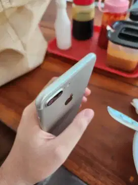 Iphone 7+ 128gb ibox