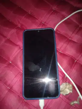 Hp Vivo ram 4 gm