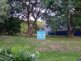 Tanah Premium Pantai Indah Kapuk Jakarta Utara