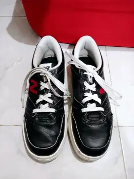 Sepatu New Balance
